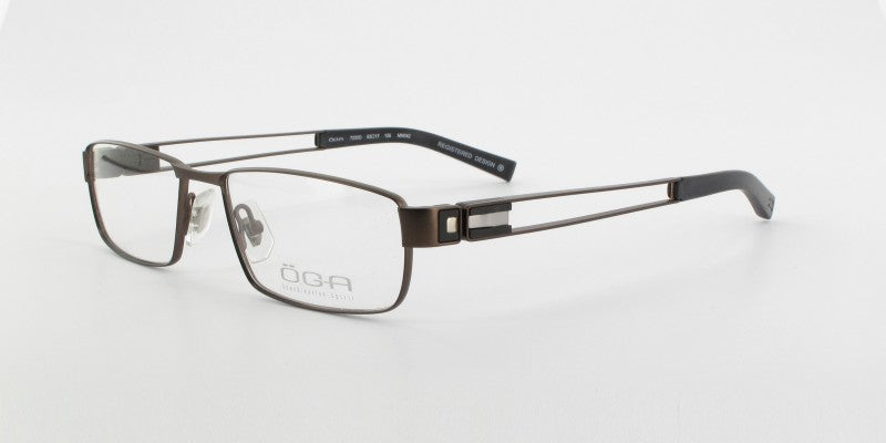 Oga - Kusk 2 - 7233O - Mn042 - 53 - 17 - 135 - Optical