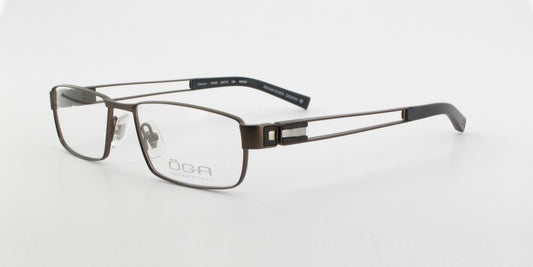 Oga - Kusk 2 - 7233O - Mn042 - 53 - 17 - 135 - Optical