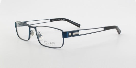 Oga - Kusk 2 - 7233O - Bb043 - 53 - 17 - 135 - Optical