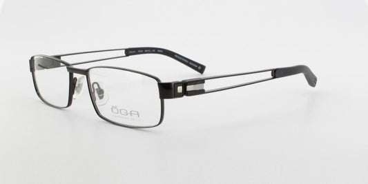 Oga - Kusk 2 - 7234O - Gn051 - 55 - 17 - 135 - Optical