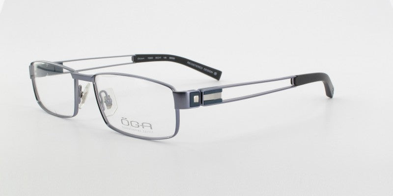 Oga - Kusk 2 - 7234O - Bb052 - 55 - 17 - 135 - Optical