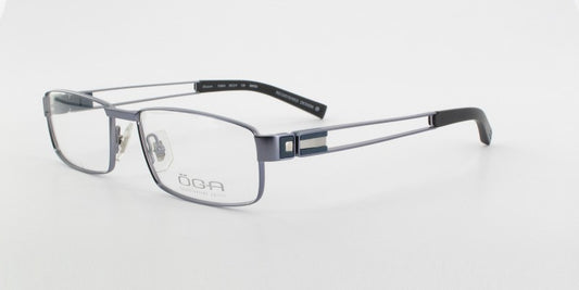 Oga - Kusk 2 - 7234O - Bb052 - 55 - 17 - 135 - Optical