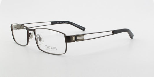 Oga - Kusk 2 - 7234O - Mm053 - 55 - 17 - 135 - Optical