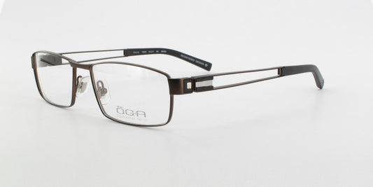 Oga - Kusk 2 - 7235O - Mn063 - 57 - 17 - 140 - Optical