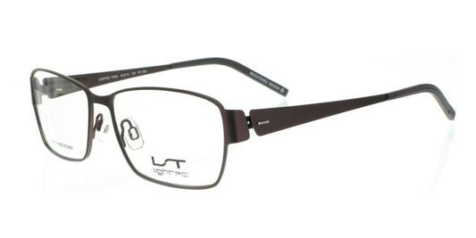 Lightec -Alpha 11C - 7202L - Pp050 - 54 - 15 - 135 - Optical