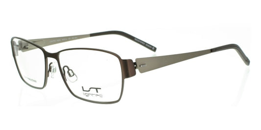 Lightec -Alpha 11C - 7202L - Mg053 - 54 - 15 - 135 - Optical