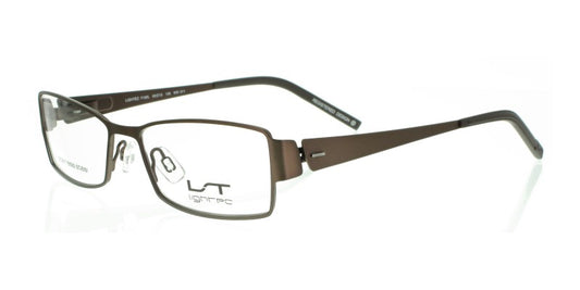 Lightec -Alpha 11C - 7158L - Mm011 - 50 - 15 - 135 - Optical