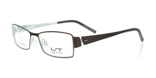 Lightec -Alpha 11C - 7158L - Pp012 - 50 - 15 - 135 - Optical