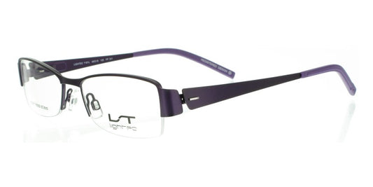Lightec -Alpha 11C - 7161L - Pp041 - 49 - 16 - 135 - Optical