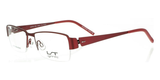 Lightec -Alpha 11C - 7160L - Rr031 - 52 - 16 - 135 - Optical