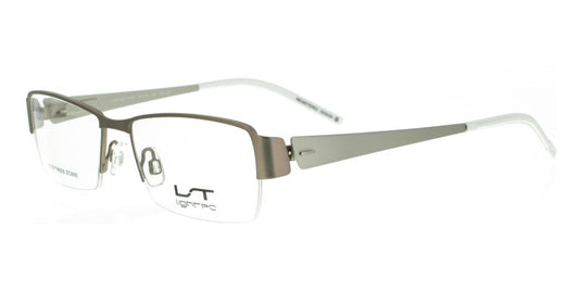 Lightec -Alpha 11C - 7160L - Mg033 - 52 - 16 - 135 - Optical