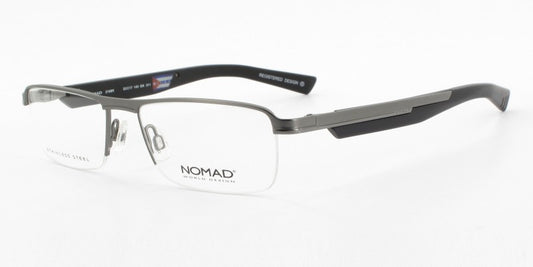 Nomad - Cuba 2 - 2168N - Gn011- 53 - 17 - 140 - Optical