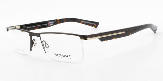 Nomad - Cuba 2 - 2169N - Mt020 - 54 - 17 - 140 -  Optical