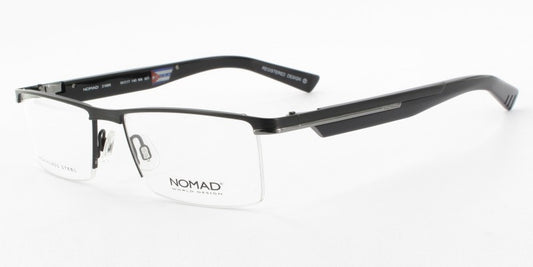 Nomad - Cuba 2 - 2169N - Nn021 - 54 - 17 - 140 - Optical