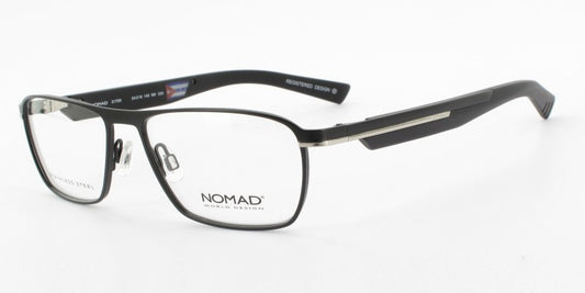Nomad - Cuba 2 - 2170N - Nn030 -  54 - 16 - 140 -  Optical