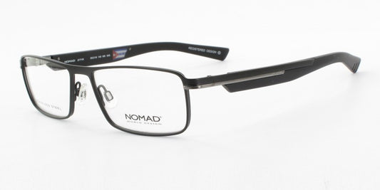 Nomad - Cuba 2 - 2171N - Nn040 - 55 - 16 - 140 - Optical