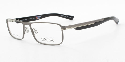 Nomad - Cuba 2 - 2171N - Gn041 - 55 - 16 - 140 -  Optical
