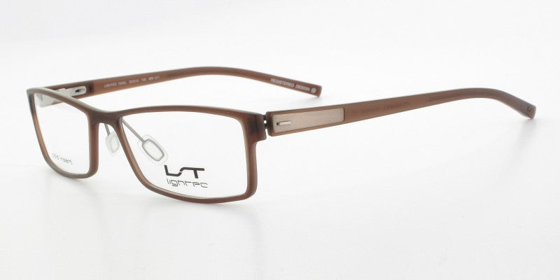 Lightec -Alpha 25 - 7204L - Mm011 - 52 - 15 - 135 - Optical