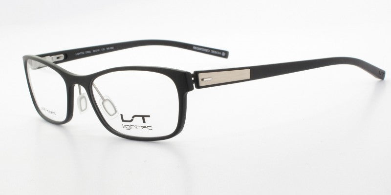 Lightec -Alpha 25 - 7206L - Nn030 - 50 - 16 - 135 - Optical