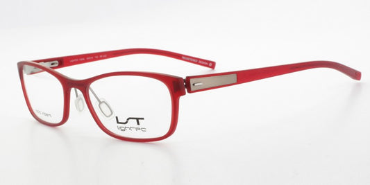 Lightec -Alpha 25 - 7206L - Rr032 - 50 - 16 - 135 - Optical