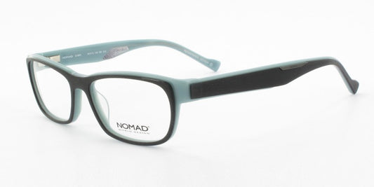 Nomad - Istanbul - 2192N - Bb022 - 53 - 15 - 135 - Optical