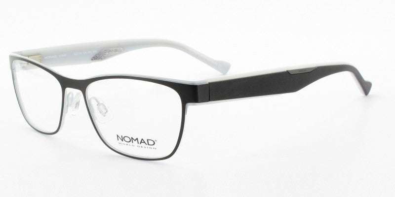 Nomad - Istanbul - 2194N - Nn040 - 52 - 16 - 135 - Optical