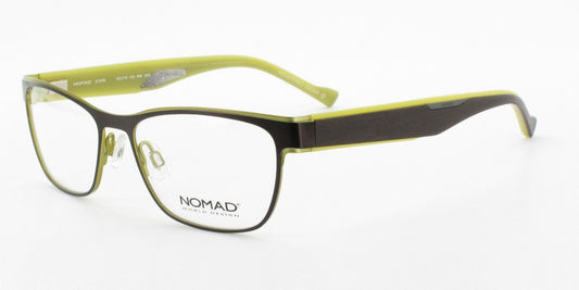 Nomad - Istanbul - 2194N - Mm043 - 52 - 16 - 135 - Optical