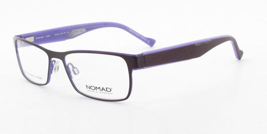 Nomad - Istanbul - 2195N - Pp050 - 53 - 16 - 135 - Optical