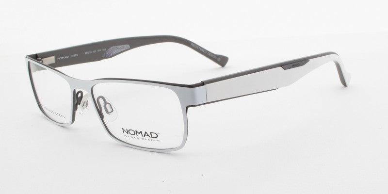 Nomad - Istanbul - 2195N - Ww053 - 53 - 16 - 135 - Optical