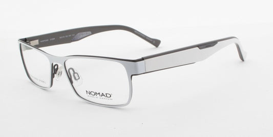 Nomad - Istanbul - 2195N - Ww053 - 53 - 16 - 135 - Optical