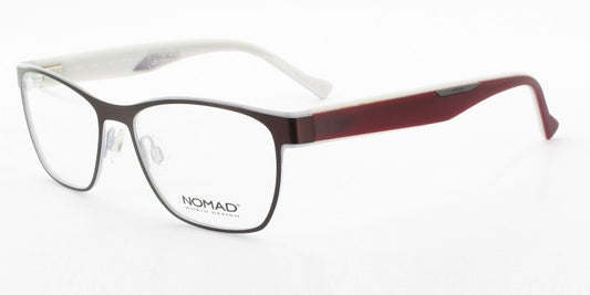 Nomad - Istanbul - 2196N - Rr062 - 54 - 17 - 135 - Optical