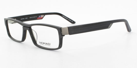 Nomad - Valparaiso - 2184N - Gg010 - 55 -15 - 140 - Optical