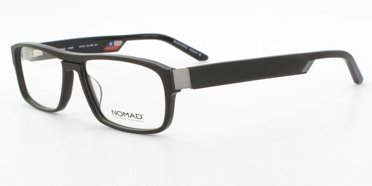 Nomad - Valparaiso - 2185N - Mm021 - 57 - 15 - 145 -   Optical