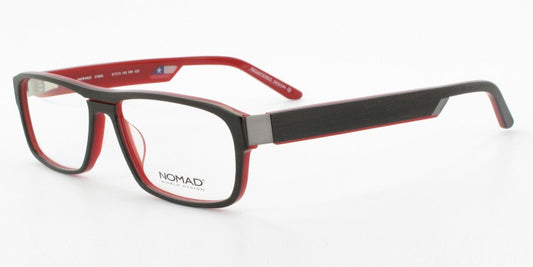 Nomad - Valparaiso - 2185N - Mm022 - 57 - 15 - 145 -  Optical