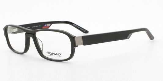 Nomad - Valparaiso - 2186N - Mm032 - 54 - 15 - 140 - Optical