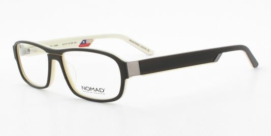 Nomad - Valparaiso - 2186N - Mm033 - 54 - 15 - 140 - Optical