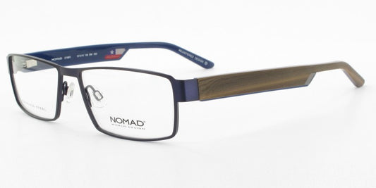 Nomad - Valparaiso - 2188N -  Bm050 - 57 - 16 - 145 - Optical