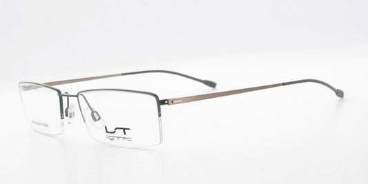 Lightec -Alpha 23 - 7220L - Bg030 - 52 - 17 - 140 - Optical