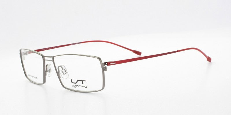 Lightec -Alpha 23 - 7237L - Gr071 - 54 - 15 - 140 - Optical