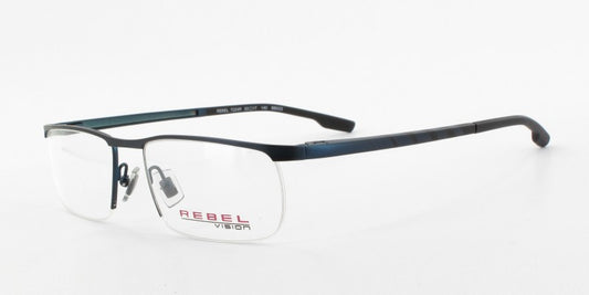 Rebel - Cobain 2 - 7224R -  Bb023 - 53 - 17 - 140 - Optical
