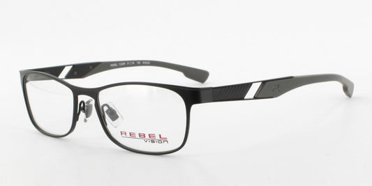 Rebel - Bart - 7228R -  Ng032 - 51 - 16 - 140 - Optical