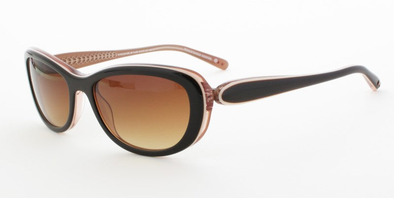 Koali 7248K-Mm010 Sunglass-ACCESOR-E