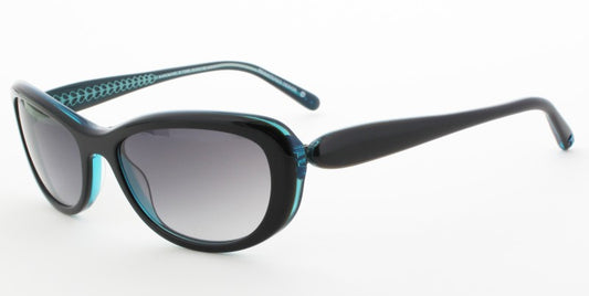 Koali 7248K-Nn012 Sunglass-ACCESOR-E