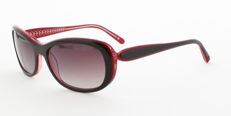 Koali 7250K-Mm031 Sunglass-ACCESOR-E