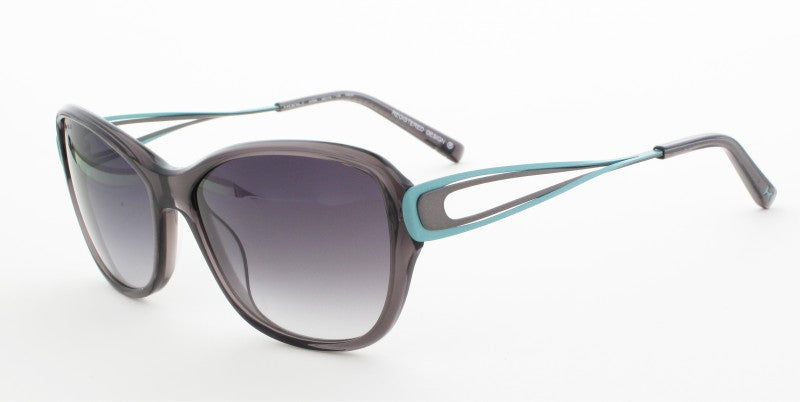 Koali 7270K-Gb031 Sunglass-ACCESOR-E