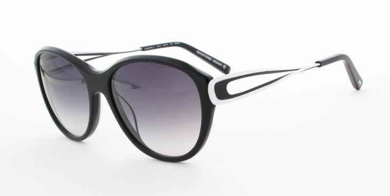 Koali 7271K-Nw040 Sunglass-ACCESOR-E