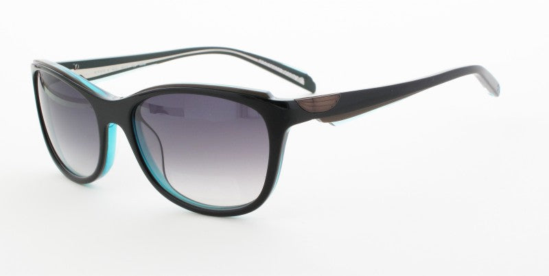 Koali 7275K-Nn040 Sunglass-ACCESOR-E