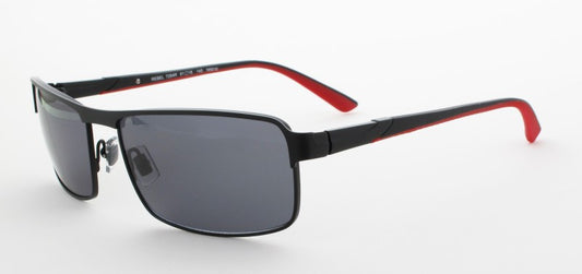 Rebel 7284R-Nn010 Sunglass-ACCESOR-E