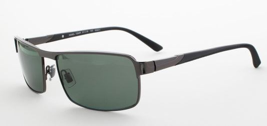 Rebel 7284R-Gg011 Sunglass-ACCESOR-E