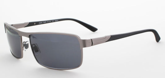 Rebel 7284R-Gg012 Sunglass-ACCESOR-E